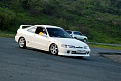 Click image for larger version

Name:	15851-1997-Acura-Integra.jpg
Views:	356
Size:	30.5 KB
ID:	7111885