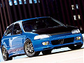 Click image for larger version

Name:	htup_0603_01_z+1993_honda_civic_hatch_eg+mugen_mf_10_wheels.jpg
Views:	390
Size:	34.1 KB
ID:	7111886