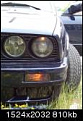 Click image for larger version

Name:	picture12117yh7if_th.jpg
Views:	800
Size:	5.4 KB
ID:	7111902