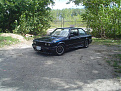 Click image for larger version

Name:	picture14677ti.jpg
Views:	804
Size:	123.0 KB
ID:	7111903
