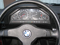 Click image for larger version

Name:	Picture 014.jpg
Views:	441
Size:	115.9 KB
ID:	7111912