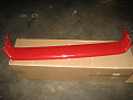 Click image for larger version

Name:	IMG_4275.jpg
Views:	198
Size:	60.8 KB
ID:	7111920