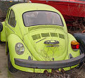 Click image for larger version

Name:	VW_BUG_Light_Green-420x384[1].jpg
Views:	252
Size:	30.6 KB
ID:	7111952
