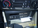 Click image for larger version

Name:	cars 069.jpg
Views:	1017
Size:	93.5 KB
ID:	7111978