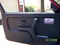 Click image for larger version

Name:	cars 072.jpg
Views:	1016
Size:	97.4 KB
ID:	7111979