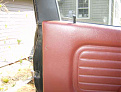 Click image for larger version

Name:	Cardinal card front left closeup.jpg
Views:	272
Size:	43.7 KB
ID:	7111995