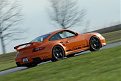 Click image for larger version

Name:	911 GT2.jpg
Views:	275
Size:	88.3 KB
ID:	7112139