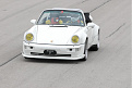 Click image for larger version

Name:	White 911 Convertible Front.jpg
Views:	282
Size:	49.2 KB
ID:	7112144