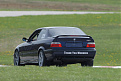 Click image for larger version

Name:	Thank You BMW Small.JPG
Views:	186
Size:	25.1 KB
ID:	7112161