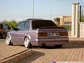 Click image for larger version

Name:	kt1_9allaround.jpg
Views:	1371
Size:	94.9 KB
ID:	7112209