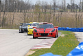 Click image for larger version

Name:	Sport Elsie and Vipers Small.JPG
Views:	247
Size:	35.2 KB
ID:	7112228