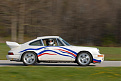Click image for larger version

Name:	Nick and Dave Small.JPG
Views:	255
Size:	25.6 KB
ID:	7112229