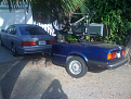 Click image for larger version

Name:	IMG_0078.jpg
Views:	350
Size:	115.8 KB
ID:	7112240