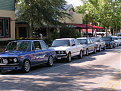 Click image for larger version

Name:	md8.jpg
Views:	307
Size:	97.5 KB
ID:	7112316