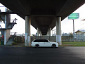 Click image for larger version

Name:	P1020246.jpg
Views:	292
Size:	49.4 KB
ID:	7112356