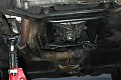 Click image for larger version

Name:	DSC_1951.jpg
Views:	793
Size:	68.2 KB
ID:	7112387
