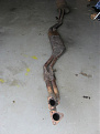 Click image for larger version

Name:	IMG_3827.jpg
Views:	149
Size:	33.5 KB
ID:	7112457