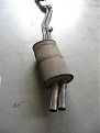 Click image for larger version

Name:	IMG_3825.jpg
Views:	150
Size:	33.1 KB
ID:	7112458