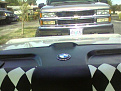 Click image for larger version

Name:	amazing4.jpg
Views:	249
Size:	36.5 KB
ID:	7112481