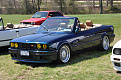 Click image for larger version

Name:	DSC_0316.jpg
Views:	326
Size:	120.4 KB
ID:	7112484