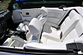 Click image for larger version

Name:	DSC_0319.jpg
Views:	290
Size:	73.5 KB
ID:	7112485