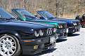 Click image for larger version

Name:	DSC_0320.jpg
Views:	305
Size:	118.2 KB
ID:	7112486