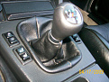 Click image for larger version

Name:	100_1048.jpg
Views:	222
Size:	93.6 KB
ID:	7112489