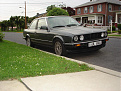 Click image for larger version

Name:	bmw front shots 002.jpg
Views:	302
Size:	118.9 KB
ID:	7112502