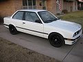 Click image for larger version

Name:	IMG_2075.jpg
Views:	436
Size:	111.5 KB
ID:	7112551