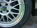Click image for larger version

Name:	DSCN2737.JPG
Views:	392
Size:	115.1 KB
ID:	7112575