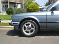 Click image for larger version

Name:	IMG_4189.jpg
Views:	335
Size:	62.6 KB
ID:	7112579