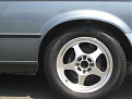 Click image for larger version

Name:	IMG_4190.jpg
Views:	316
Size:	41.9 KB
ID:	7112580