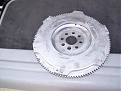 Click image for larger version

Name:	flywheel 001.jpg
Views:	215
Size:	84.7 KB
ID:	7112586