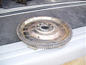 Click image for larger version

Name:	flywheel 003.jpg
Views:	202
Size:	92.1 KB
ID:	7112588