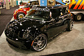 Click image for larger version

Name:	mini pix 046.jpg
Views:	1373
Size:	119.7 KB
ID:	7112590