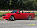 Click image for larger version

Name:	E30 Red Cabrio with Kopi wheels and M Tech 2 Kit.jpg
Views:	280
Size:	69.1 KB
ID:	7112613