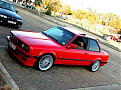 Click image for larger version

Name:	E30 with Kopi wheels Red.jpg
Views:	284
Size:	61.1 KB
ID:	7112614