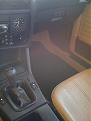 Click image for larger version

Name:	IMG_0361.jpg
Views:	433
Size:	48.8 KB
ID:	7112636