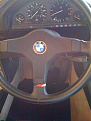 Click image for larger version

Name:	IMG_0362.jpg
Views:	420
Size:	52.5 KB
ID:	7112637