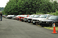 Click image for larger version

Name:	DSC_2352.jpg
Views:	2430
Size:	118.3 KB
ID:	7114266