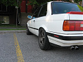 Click image for larger version

Name:	IMG_1667.jpg
Views:	242
Size:	116.5 KB
ID:	7114313