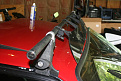 Click image for larger version

Name:	roof rack 003.jpg
Views:	217
Size:	64.3 KB
ID:	7114340