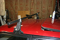 Click image for larger version

Name:	roof rack 004.jpg
Views:	207
Size:	57.7 KB
ID:	7114341