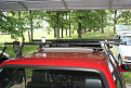 Click image for larger version

Name:	roof rack 005.jpg
Views:	216
Size:	110.4 KB
ID:	7114342