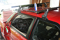 Click image for larger version

Name:	roof rack 006.jpg
Views:	216
Size:	83.1 KB
ID:	7114343
