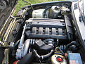 Click image for larger version

Name:	IMG_7055.jpg
Views:	299
Size:	113.6 KB
ID:	7114365