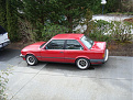 Click image for larger version

Name:	DSC00763.jpg
Views:	931
Size:	80.8 KB
ID:	7114440