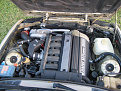 Click image for larger version

Name:	IMG_7058.jpg
Views:	347
Size:	113.0 KB
ID:	7114455