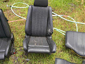 Click image for larger version

Name:	juneseat2.jpg
Views:	259
Size:	71.8 KB
ID:	7114458