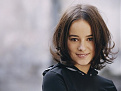 Click image for larger version

Name:	normal_Alizee_009.jpg
Views:	205
Size:	28.6 KB
ID:	7114494